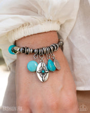 Load image into Gallery viewer, Simply Santa Fe - June 2025
