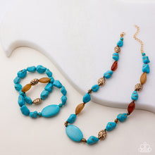 Load image into Gallery viewer, Simply Santa Fe- Complete Trend Blend - January 2026
