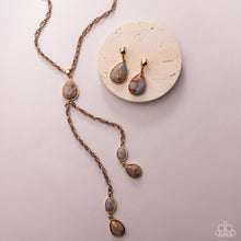 Load image into Gallery viewer, Simply Santa Fe Complete Trend Blend - February 2026
