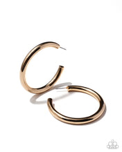 Load image into Gallery viewer, Sinuous Sheen - Gold - LOP March 2026
