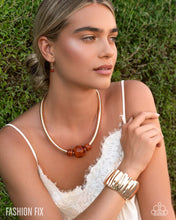 Load image into Gallery viewer, Sunset Sightings - September 2025
