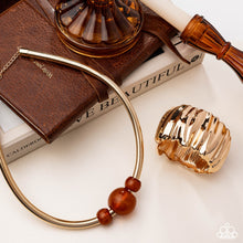 Load image into Gallery viewer, Sunset Sightings - September 2025
