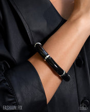 Load image into Gallery viewer, Sunset Sightings - Complete Look - December 2025
