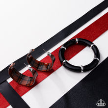 Load image into Gallery viewer, Sunset Sightings - Complete Look - December 2025
