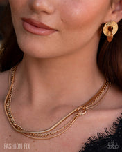 Load image into Gallery viewer, Sunset Sightings Complete Trend Blend - February 2026
