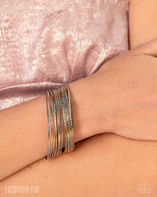 Load image into Gallery viewer, Sunset Sightings - June 2025
