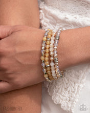 Load image into Gallery viewer, Sunset Sightings - August 2025
