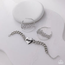 Load image into Gallery viewer, Sunset Sightings Complete Look - January 2026
