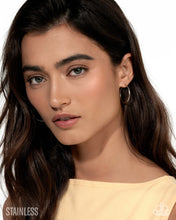 Load image into Gallery viewer, Surmounting Sheen - Silver
