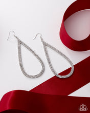 Load image into Gallery viewer, Traditional Twinkle - White
