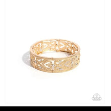 Load image into Gallery viewer, Exclusive Eternity- Gold
