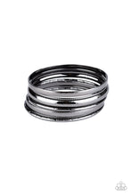 Load image into Gallery viewer, Basic Bauble-Black
