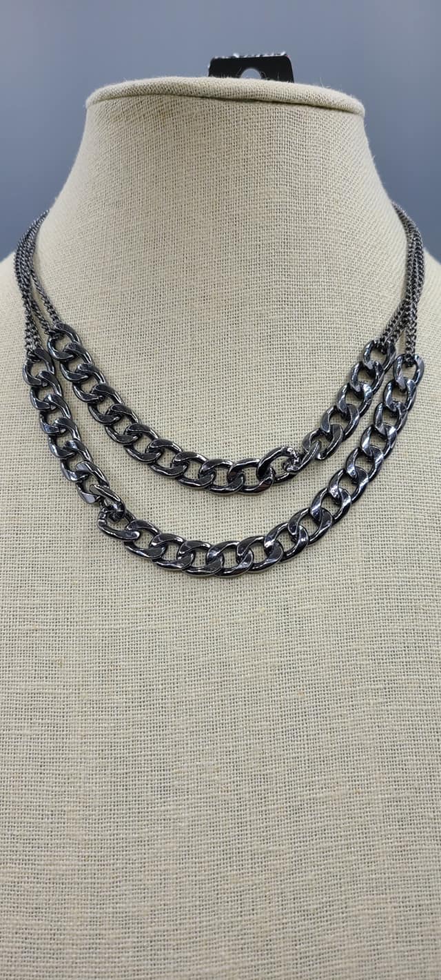 Urban Culture- Black