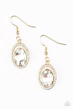 Load image into Gallery viewer, Imperial SHINE-ness - Gold
