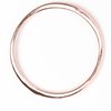 Load image into Gallery viewer, Awesomely Asymmetrical - Rose Gold
