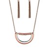 Load image into Gallery viewer, Artificial Arches - Copper
