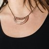 Load image into Gallery viewer, Artificial Arches - Copper
