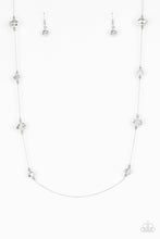 Load image into Gallery viewer, Champagne On The Rocks - Silver
