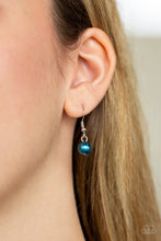 Load image into Gallery viewer, Very Valentine - Blue
