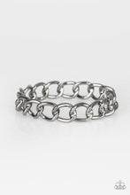 Load image into Gallery viewer, CHAINge of Scene - Black
