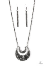 Load image into Gallery viewer, Get Well MOON - Silver
