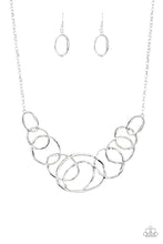 Load image into Gallery viewer, All Around Radiance - Silver

