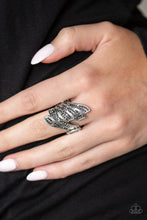 Load image into Gallery viewer, Majestically Monte Carlo - Silver
