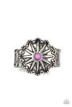 Load image into Gallery viewer, Stone Sensei - Silver
