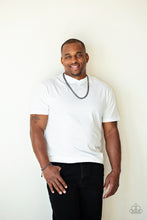 Load image into Gallery viewer, Full Court - Black
