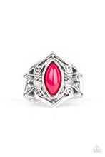 Load image into Gallery viewer, Roamin Rogue - Pink
