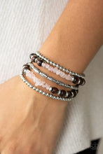 Load image into Gallery viewer, SOUL SEARCHIN - PINK
