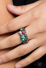 Load image into Gallery viewer, Champion Couture - Multi
