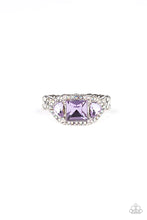 Load image into Gallery viewer, Royal Riches - Purple
