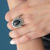 Load image into Gallery viewer, Backroad Bauble - Black
