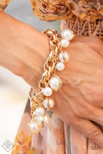 Load image into Gallery viewer, Fiercely 5th Avenue - Complete Trend Blend - August 2021
