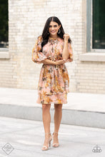 Load image into Gallery viewer, Fiercely 5th Avenue - Complete Trend Blend - August 2021
