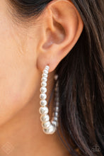 Load image into Gallery viewer, Fiercely 5th Avenue - Complete Trend Blend - August 2021
