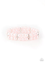 Load image into Gallery viewer, Downtown Debut - Pink
