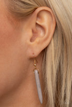 Load image into Gallery viewer, PRIMITIVE and Proper - Silver
