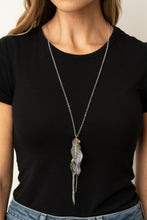 Load image into Gallery viewer, I Be-LEAF - Yellow
