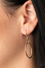 Load image into Gallery viewer, Casually Connected - Gold
