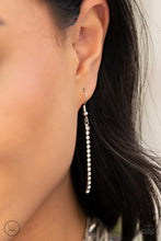 Load image into Gallery viewer, Catch You LAYER! - White
