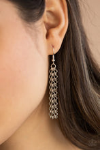 Load image into Gallery viewer, Razzle Dazzle Diva - Pink - Lanyard
