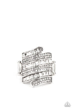 Load image into Gallery viewer, Hear Me UPROAR-White
