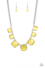 Load image into Gallery viewer, Aura Allure - Yellow
