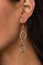 Load image into Gallery viewer, HOLEY Relic - Multi
