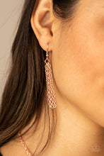 Load image into Gallery viewer, Prairie Fairytale - Copper
