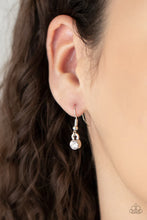 Load image into Gallery viewer, Celestial Shimmer - Purple
