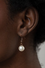 Load image into Gallery viewer, Rustic Refinery - Copper
