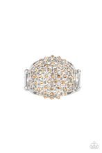 Load image into Gallery viewer, Magically Moroccan - Brown
